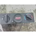 Previous Part Detail 2